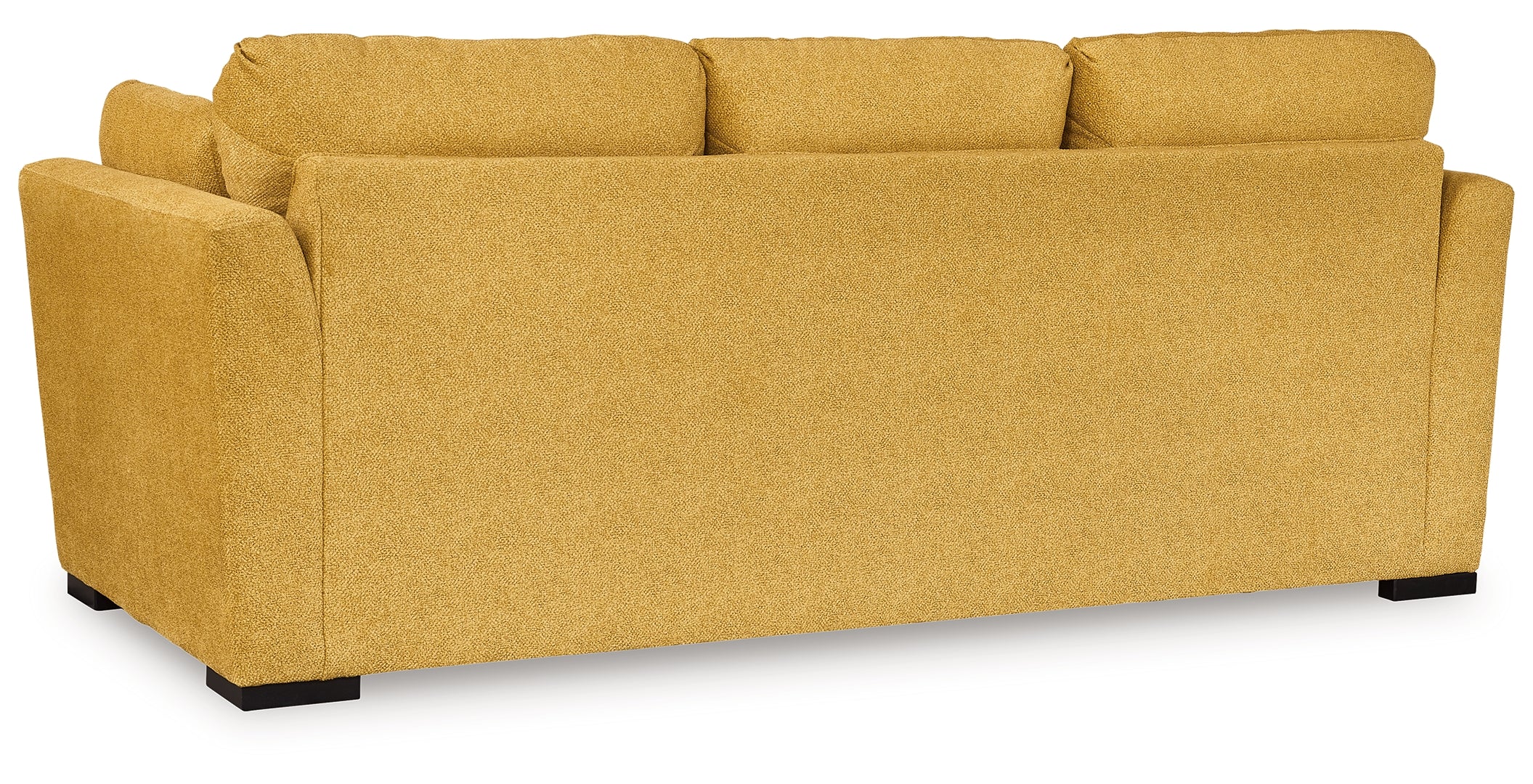 Keerwick Queen Sofa Sleeper