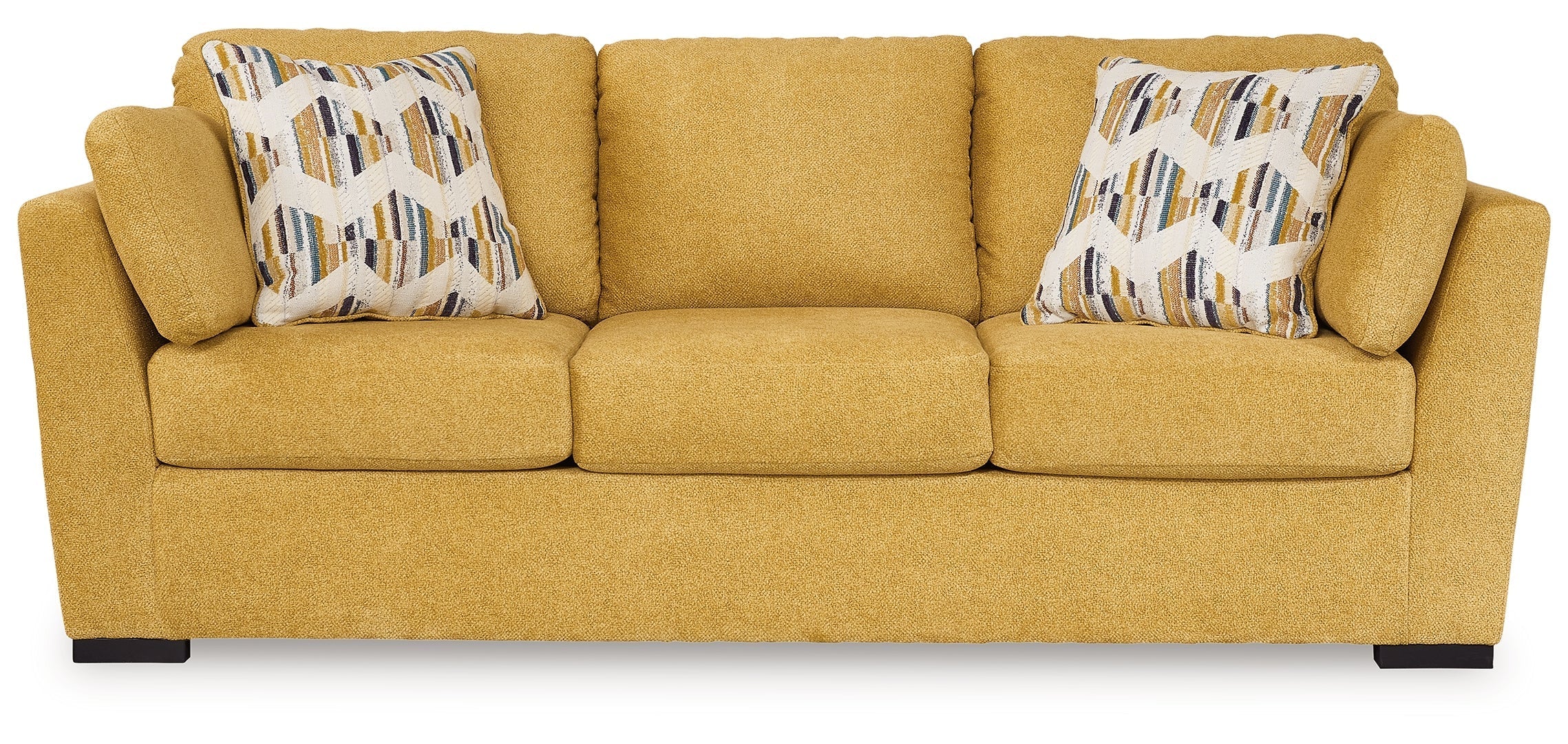 Keerwick Queen Sofa Sleeper