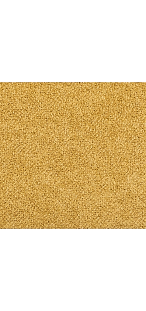 Keerwick Sofa, Loveseat, Chair and Ottoman