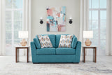 Keerwick Living Room Set