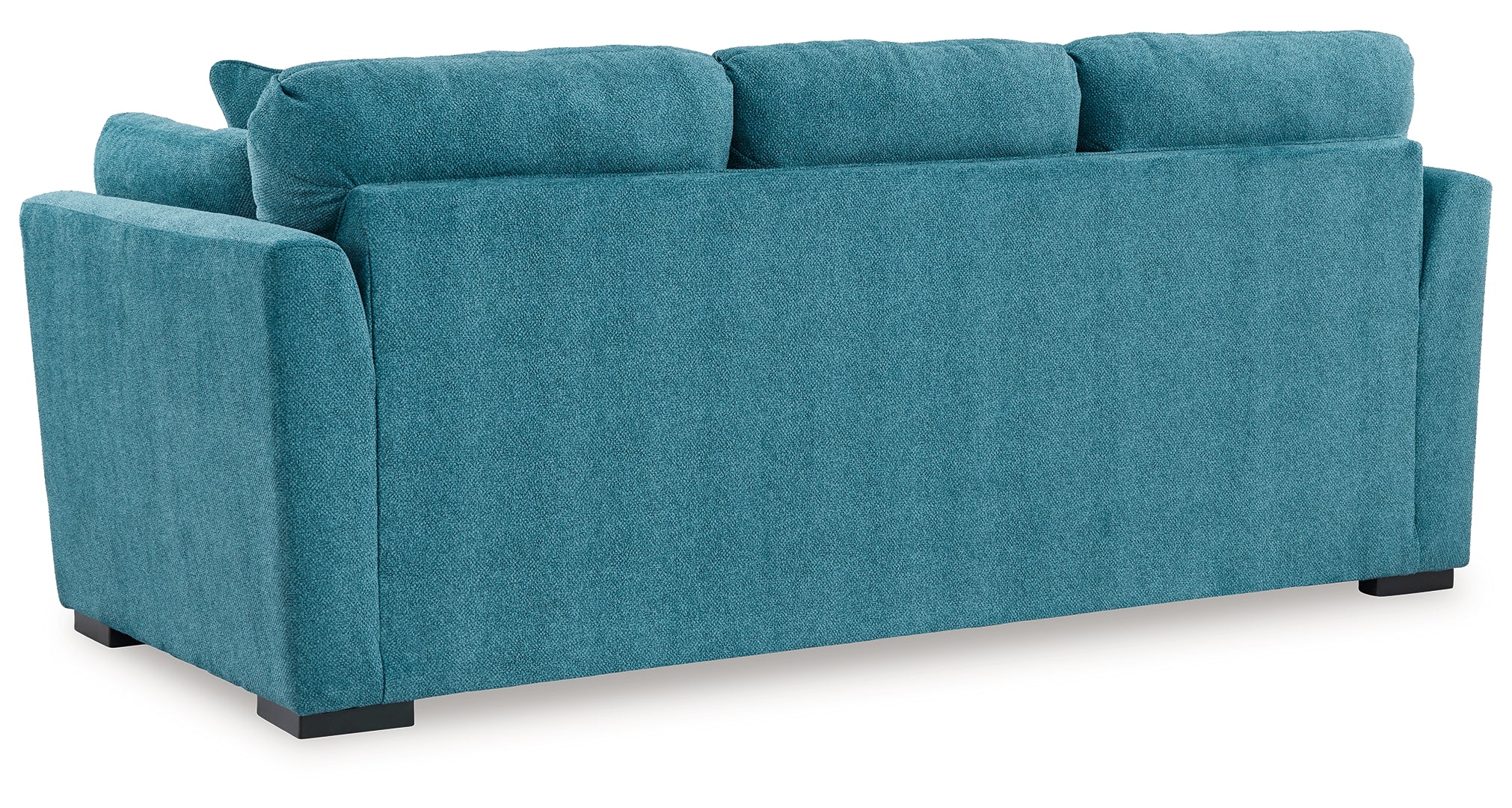 Keerwick Queen Sofa Sleeper