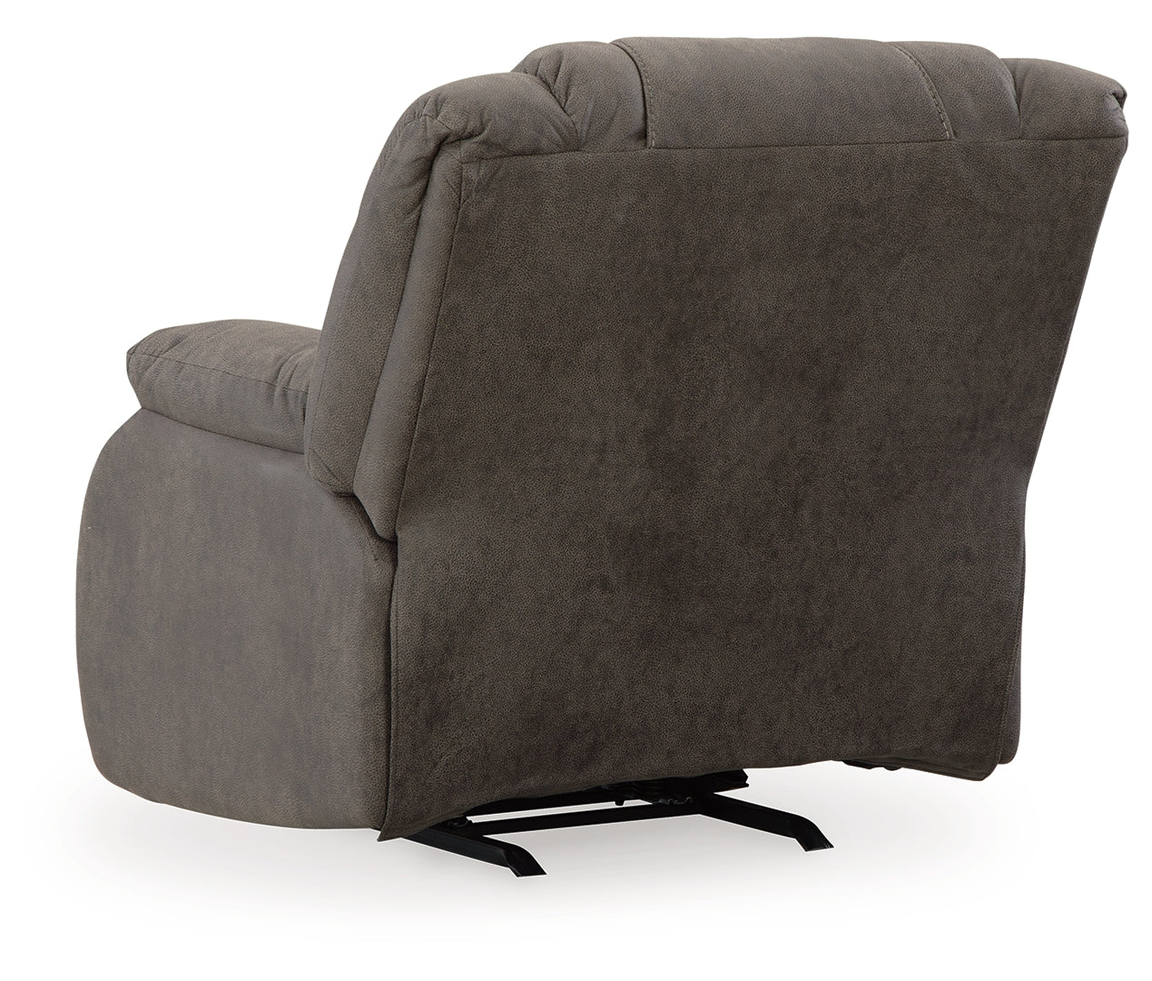 First Base Rocker Recliner