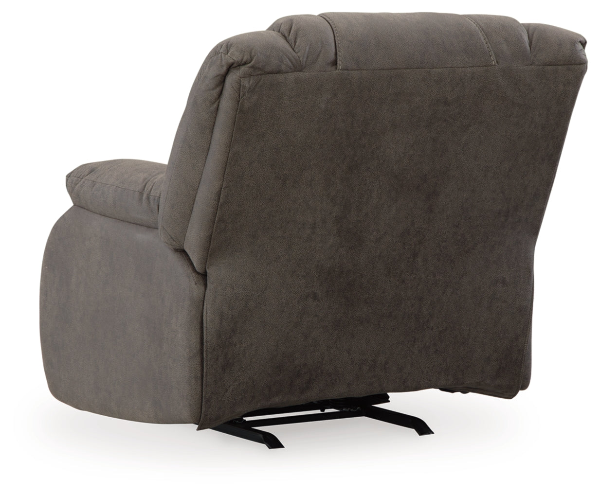 First Living Room Set