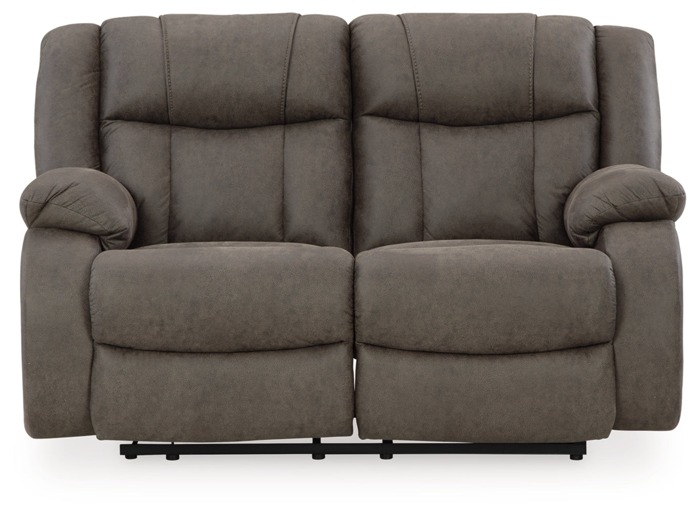 First Living Room Set