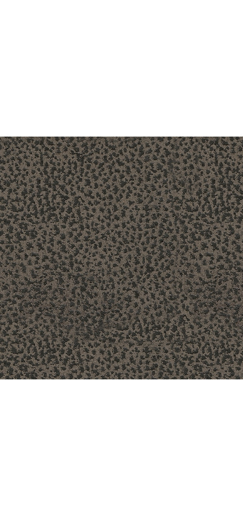 First Base Rocker Recliner