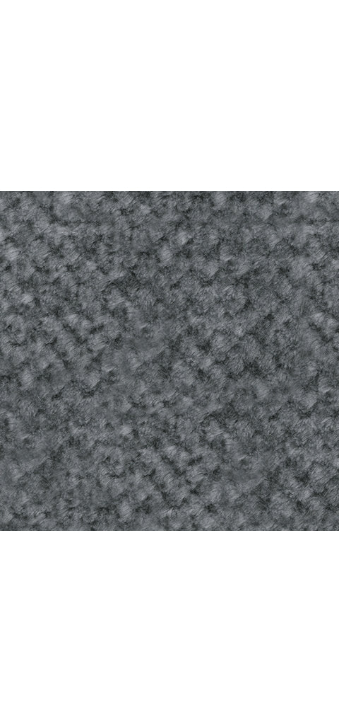 Tip-Off Sofa, Loveseat and Recliner