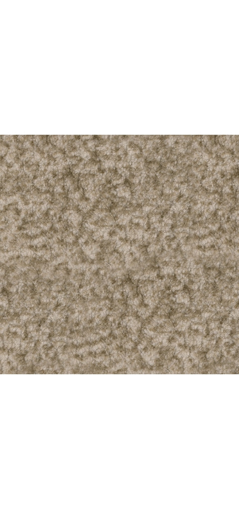 Tip-Off Sofa, Loveseat and Recliner