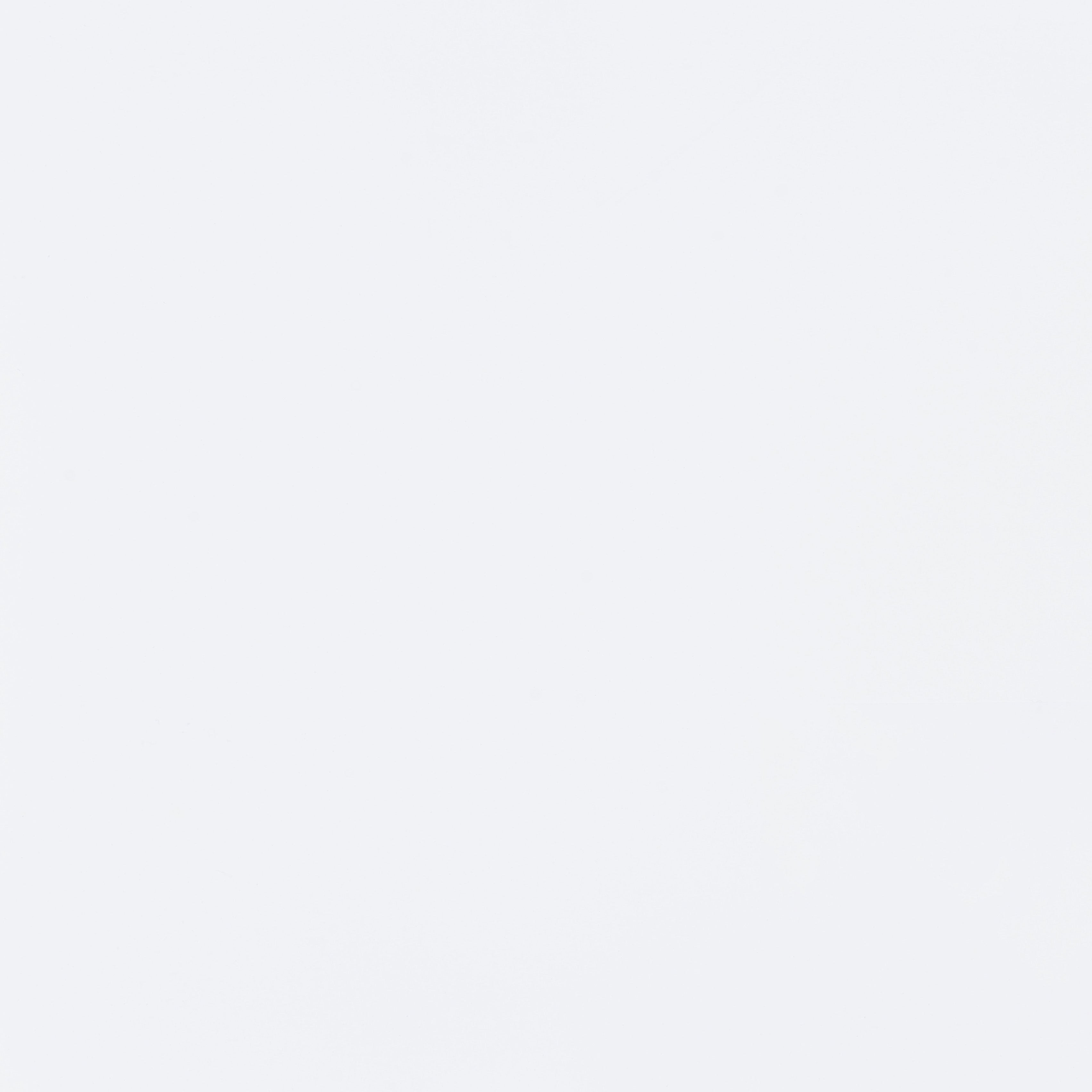 Darien 2-drawer Engineered Wood 59-inch TV Stand White