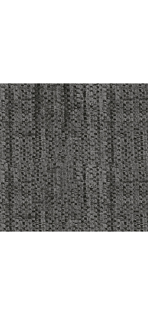 Riverfield 2-Piece Sectional with Chaise