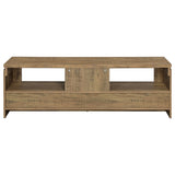 Elkton Tv Stand