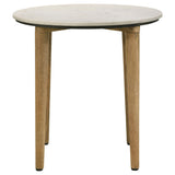 Aldis End & Side Table image