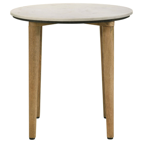 Aldis End & Side Table image