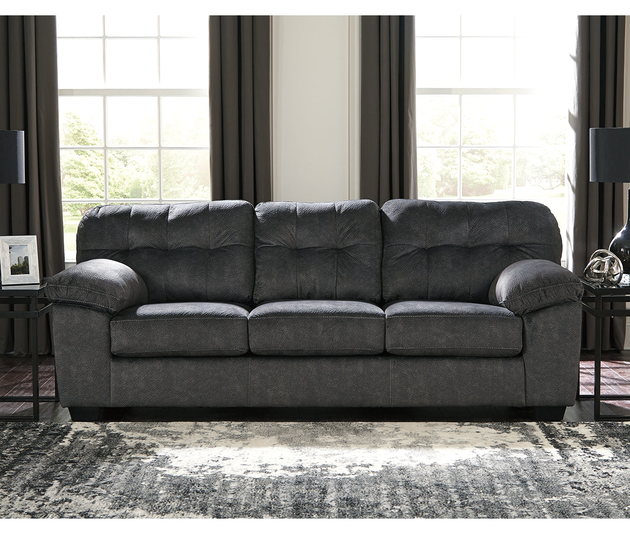 Accrington Sofa