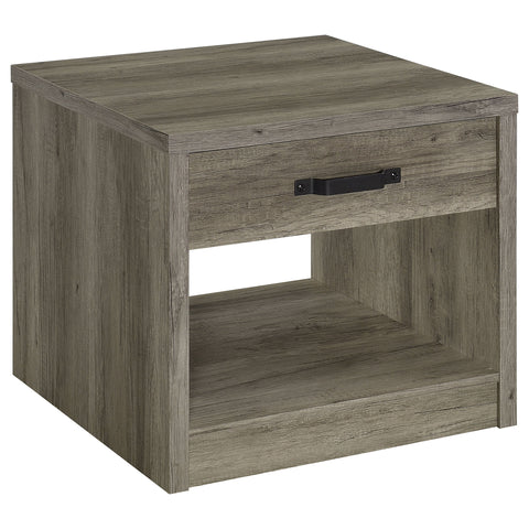 Felix End & Side Table image