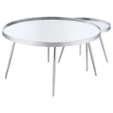 Kaelyn Coffee Table