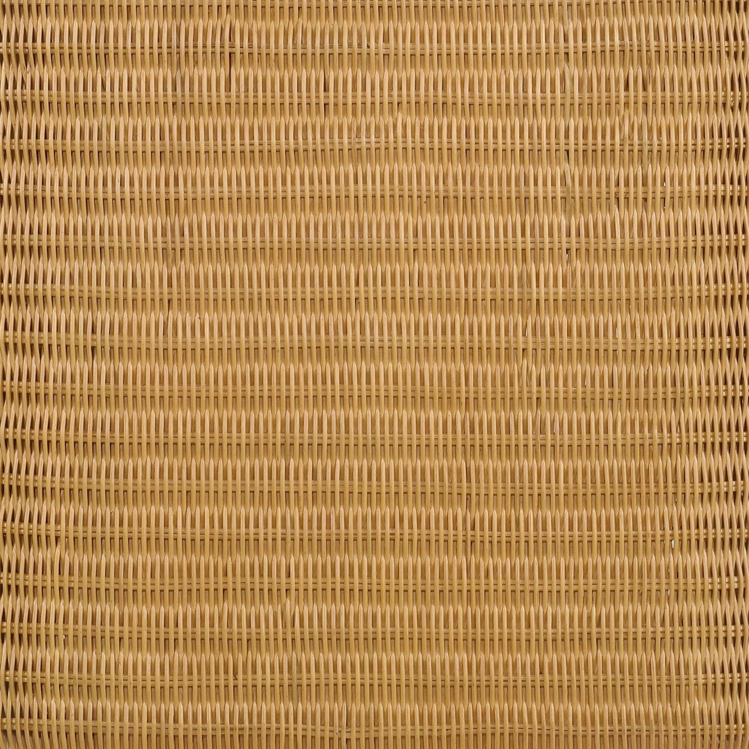Cahya Rattan Coffee and End Table Set