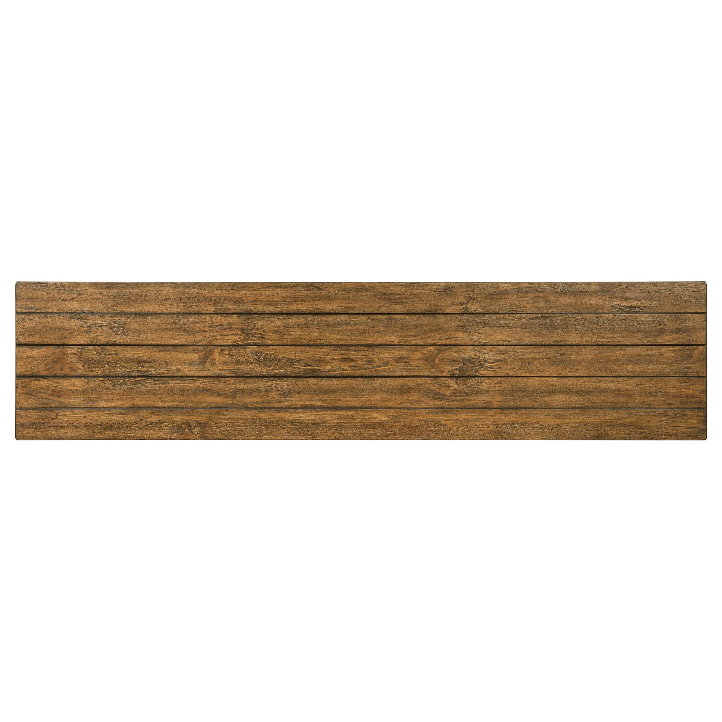 Payne 70-inch TV Stand Media Console