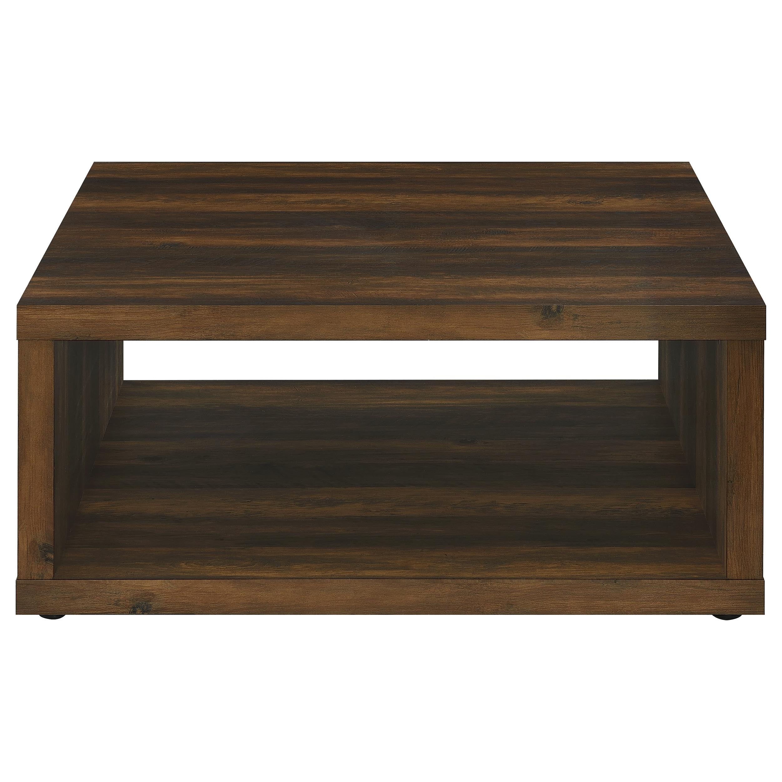 Frisco Coffee and End Table Set