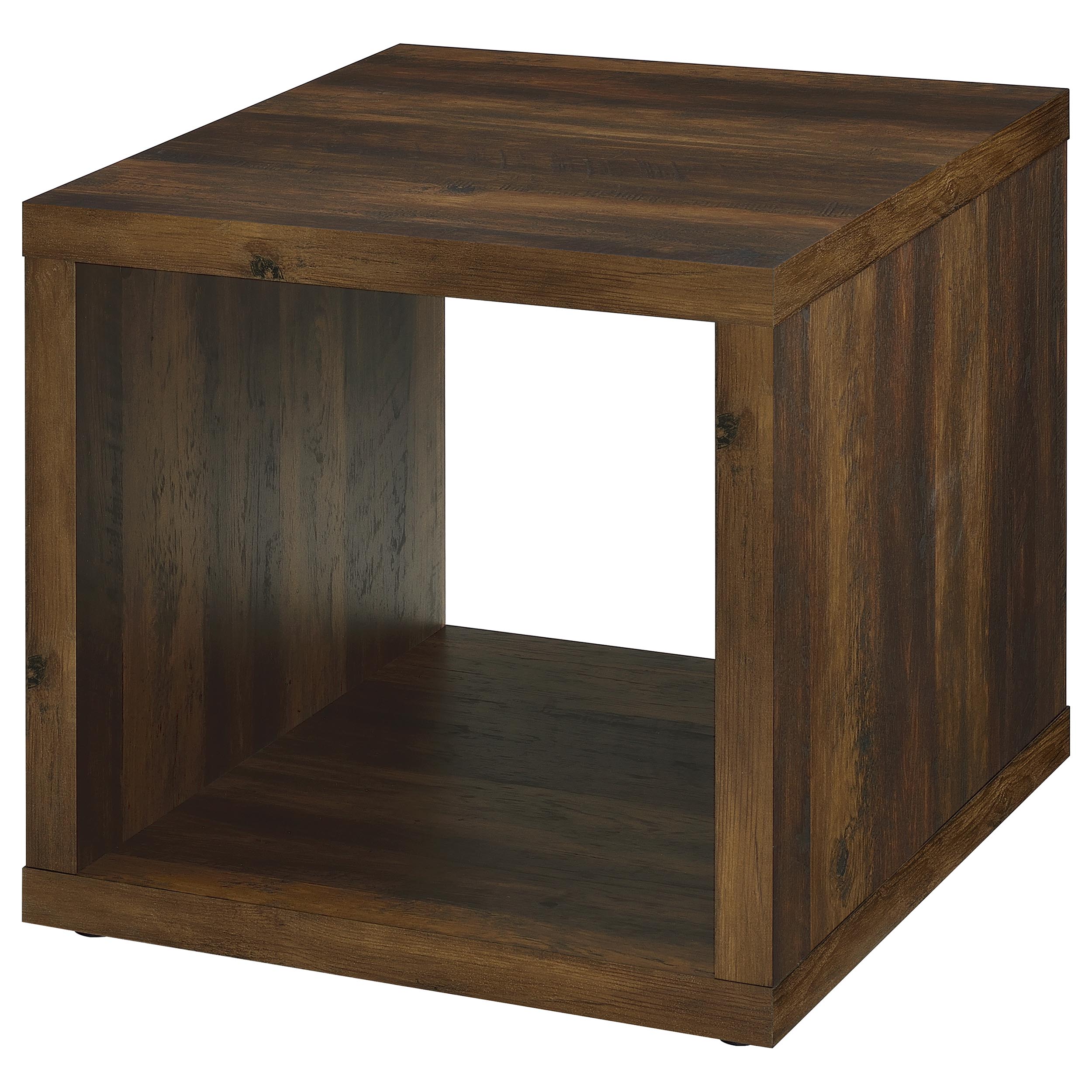 Frisco Coffee and End Table Set