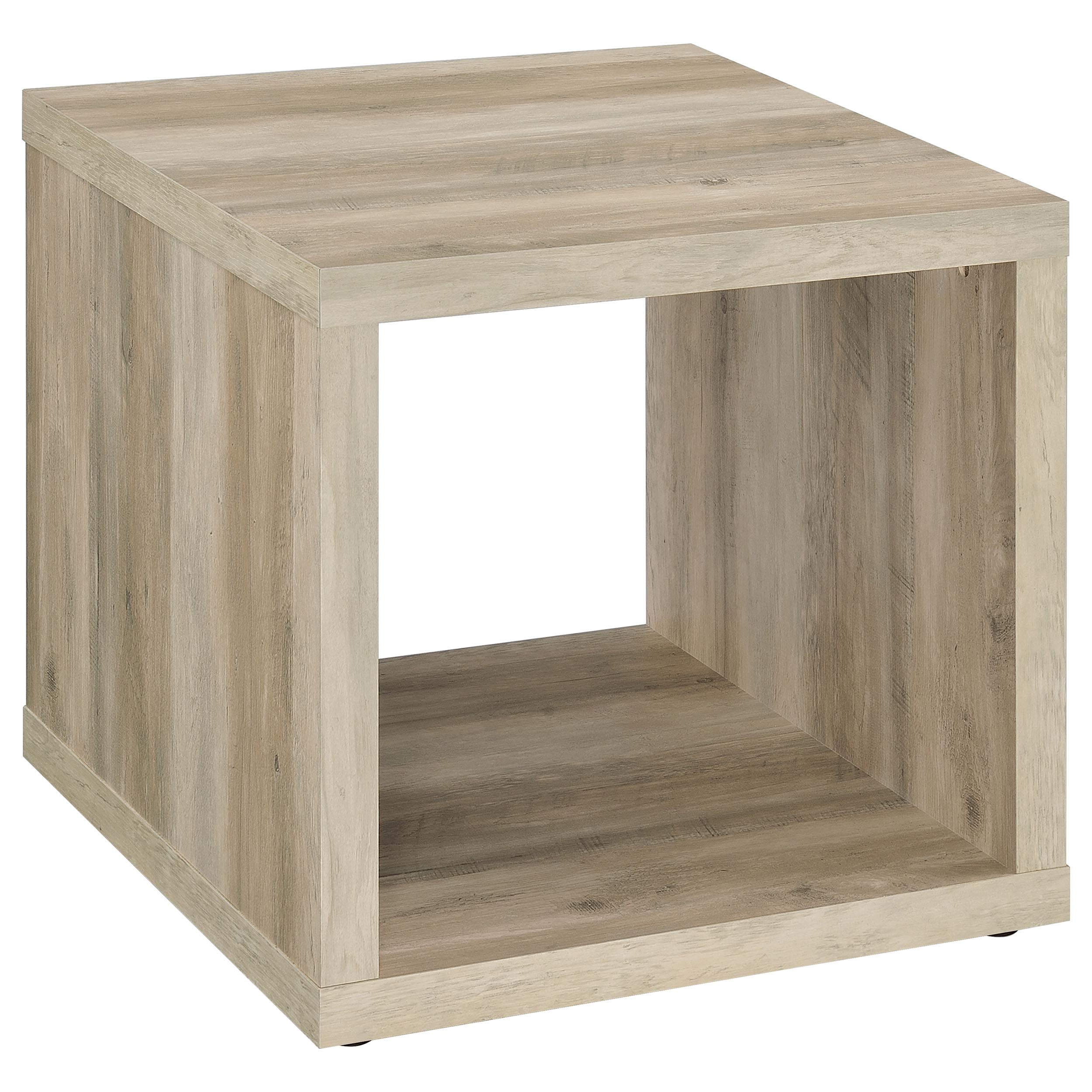 Frisco Coffee and End Table Set