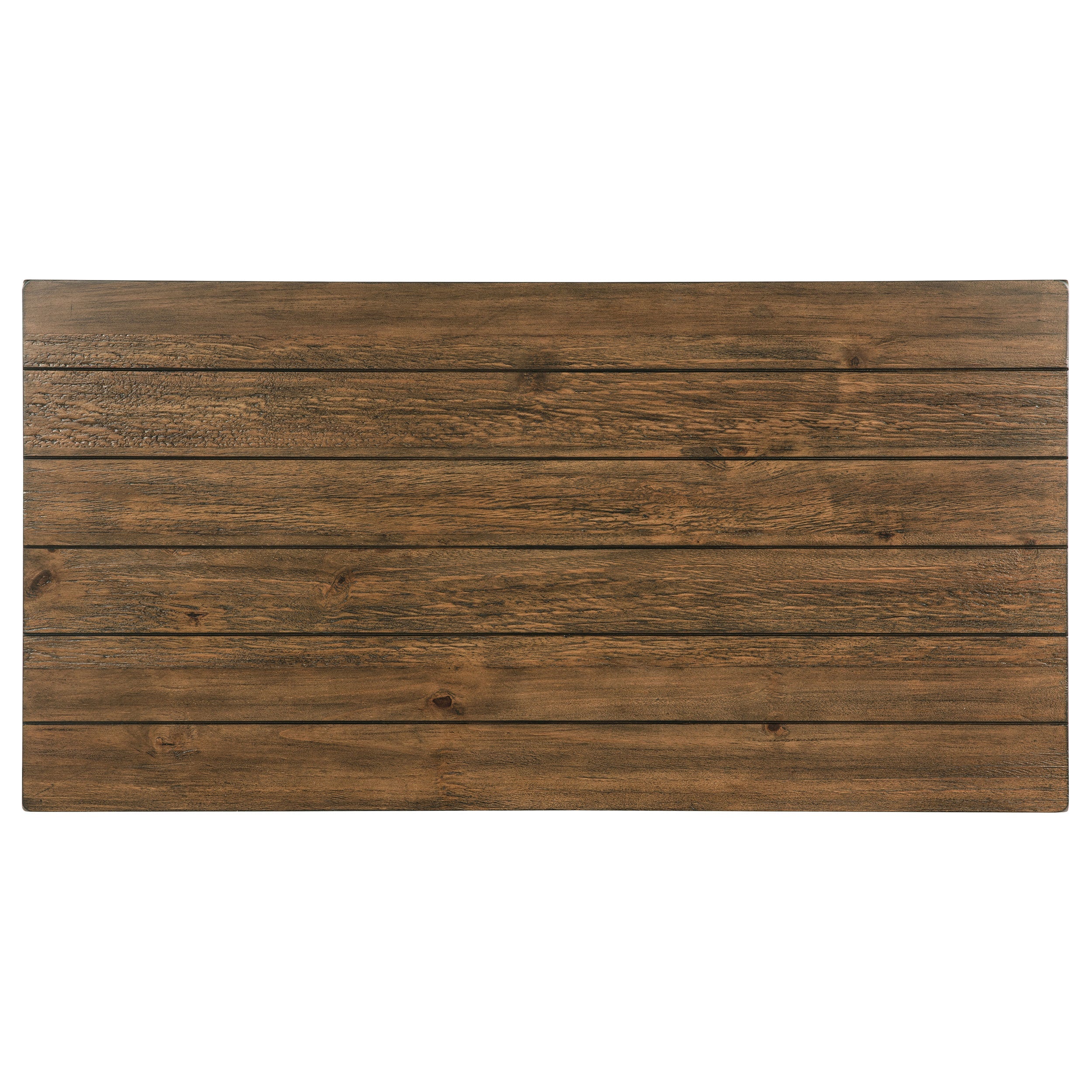 Payne Coffee and 1-drawer End Table Set