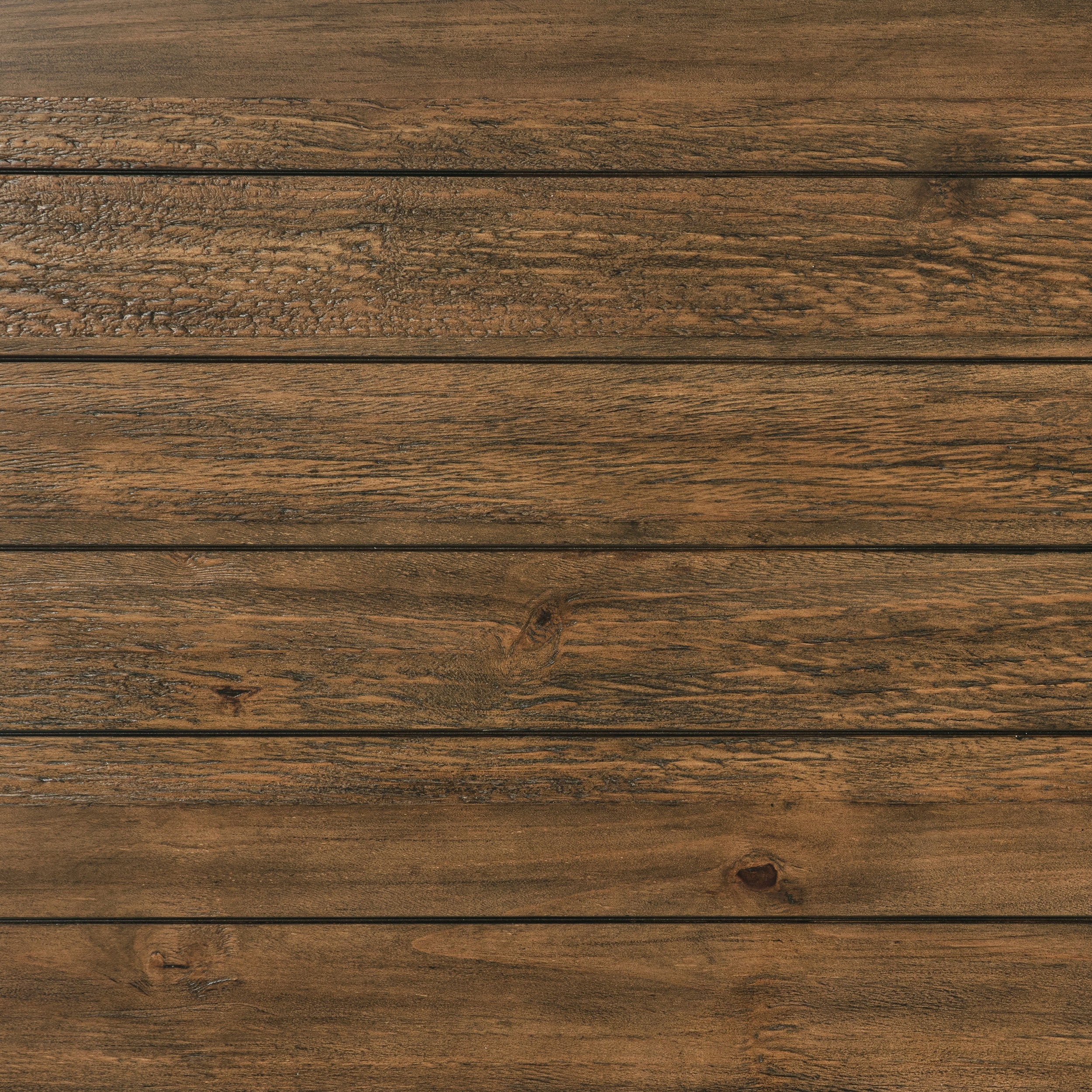 Payne Coffee and 1-drawer End Table Set