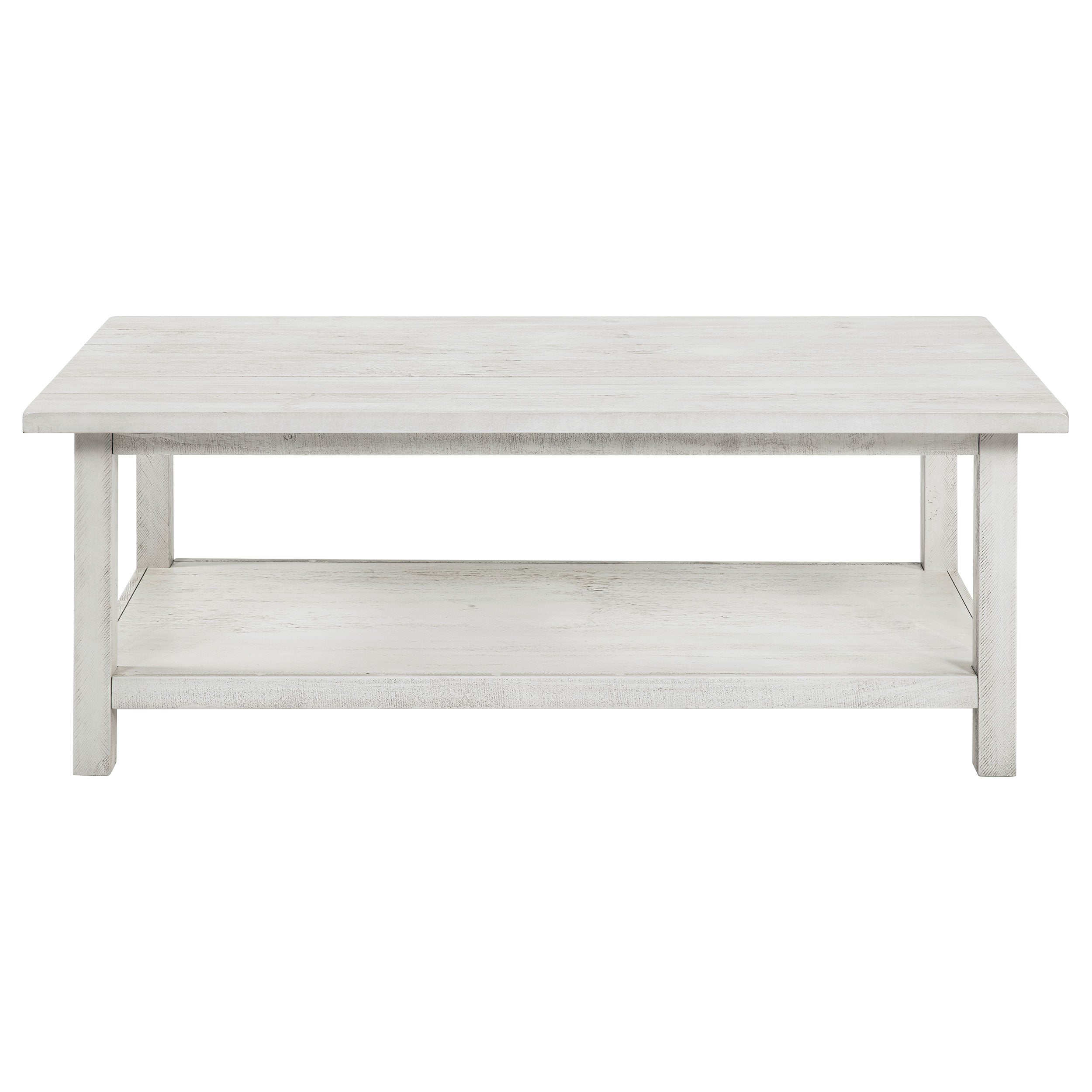 Payne Coffee and End Table Set