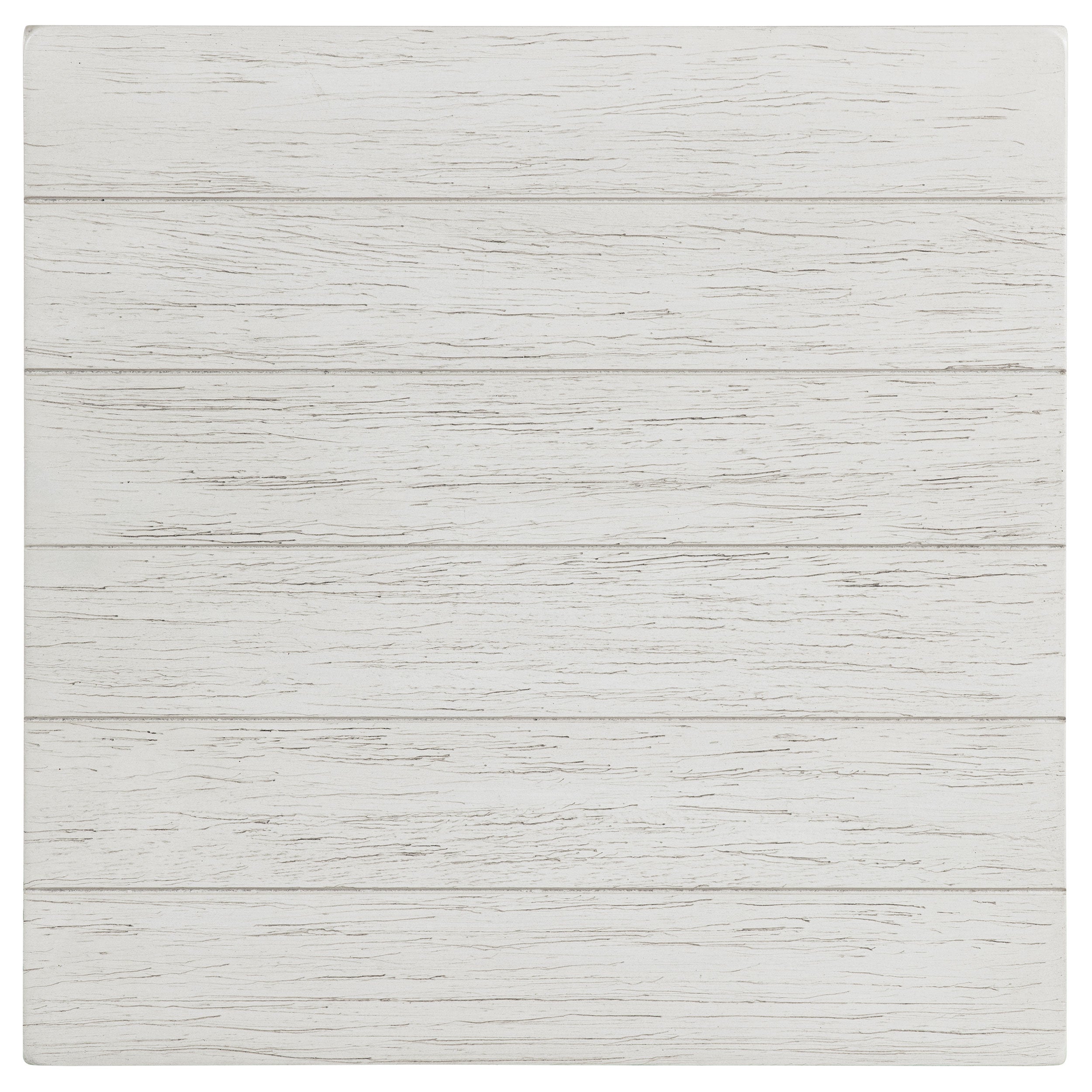 Payne  Coffee and 1-drawer End Table Set Brown