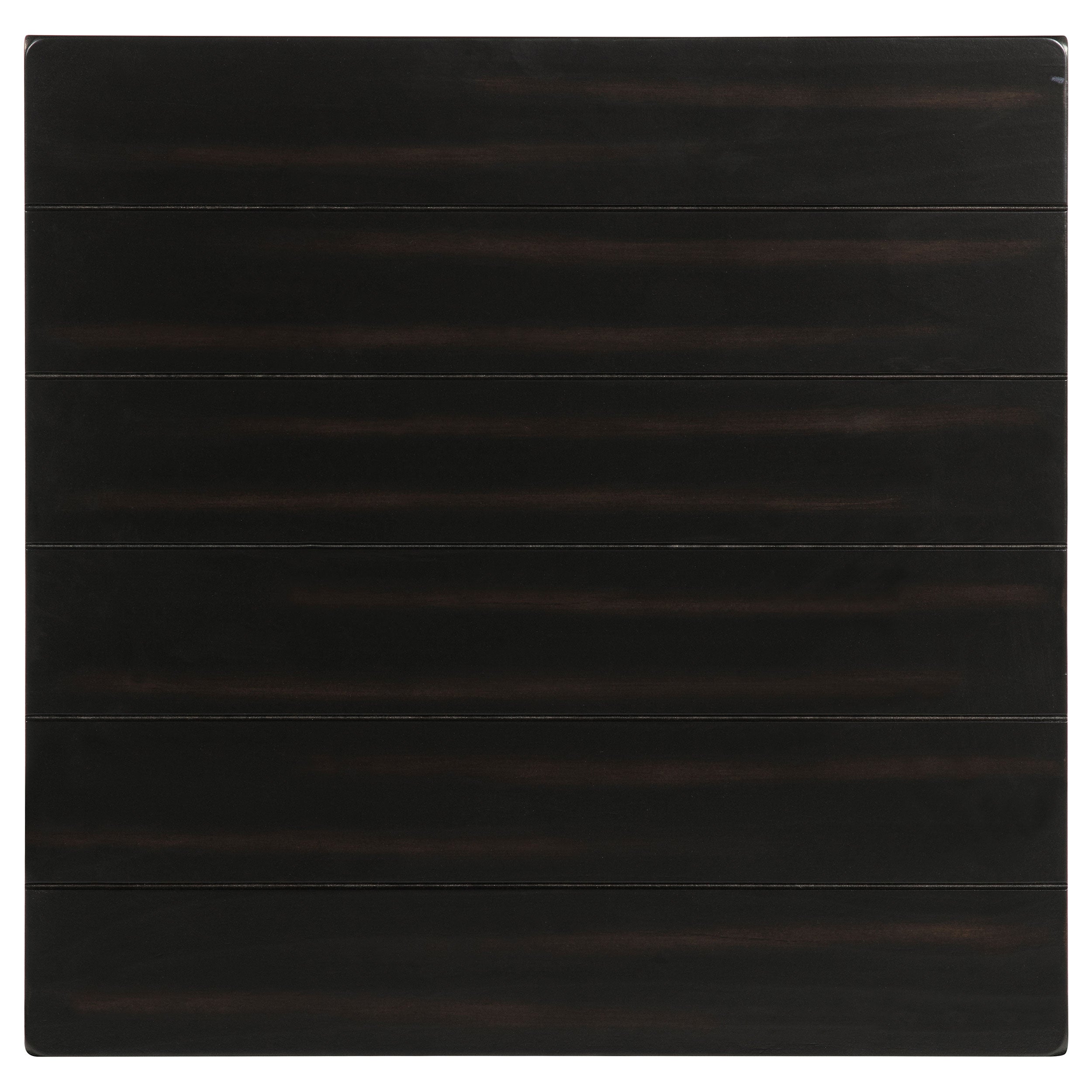 Payne Coffee and End Table Set Distressed