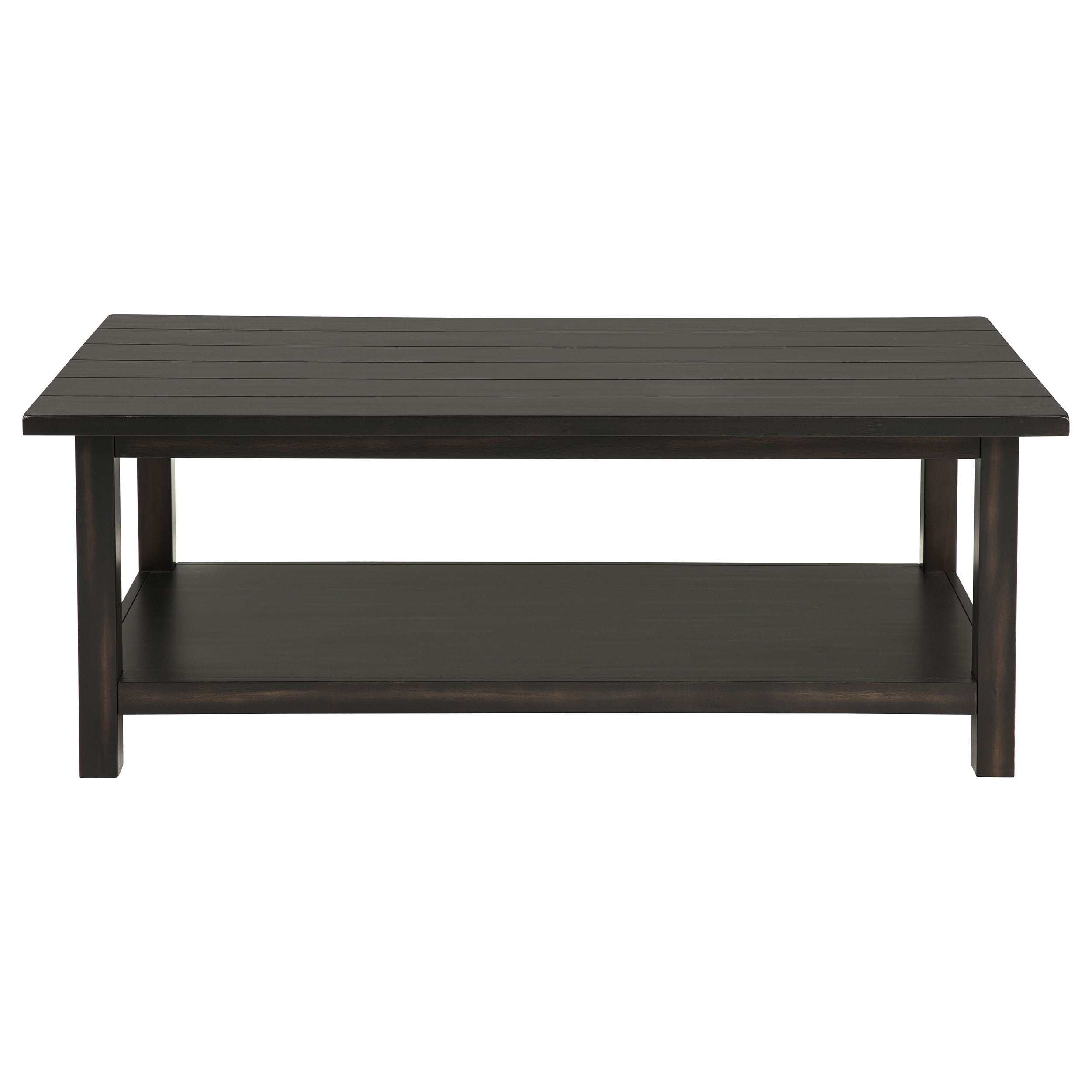 Payne Coffee and End Table Set