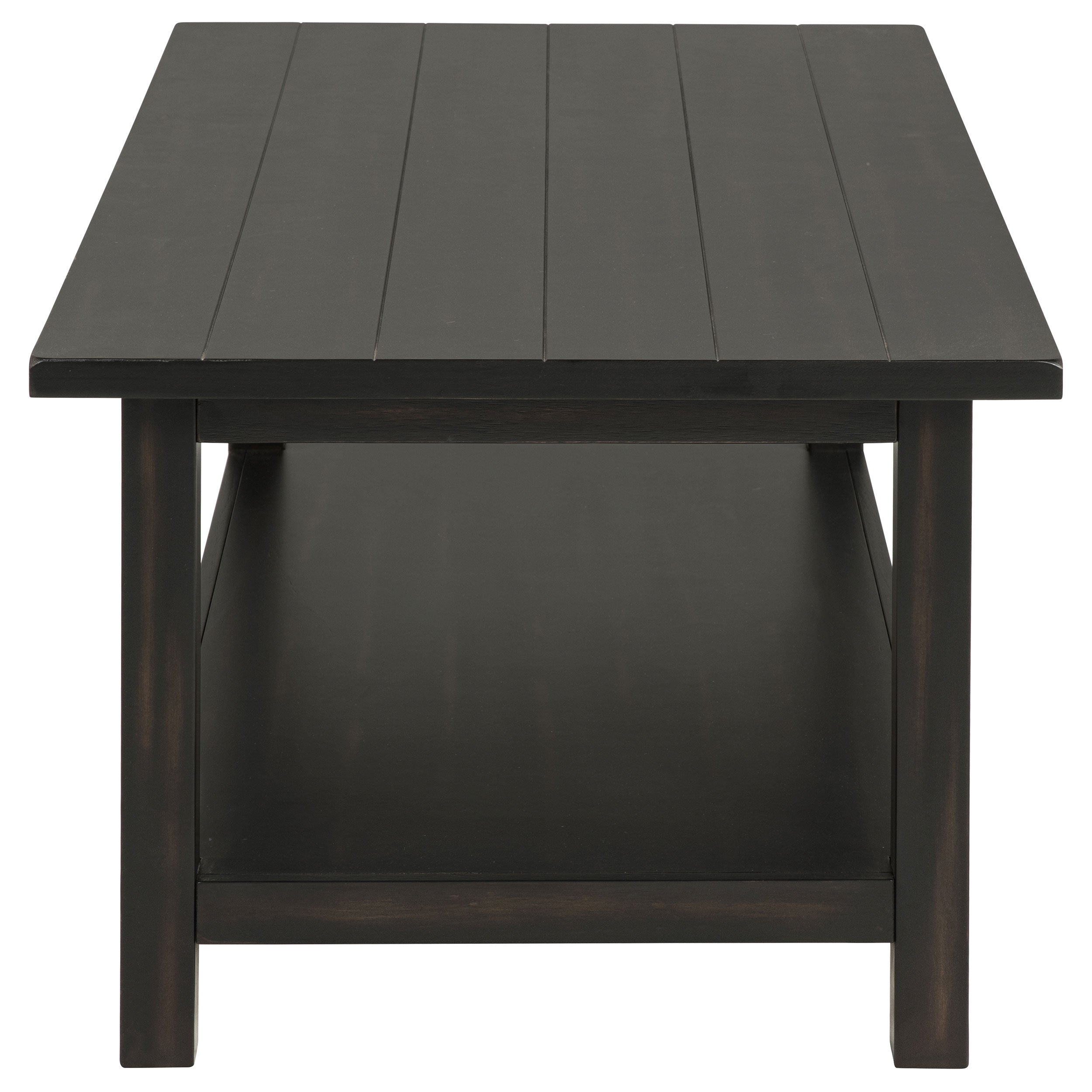 Payne Coffee and 1-drawer End Table Set