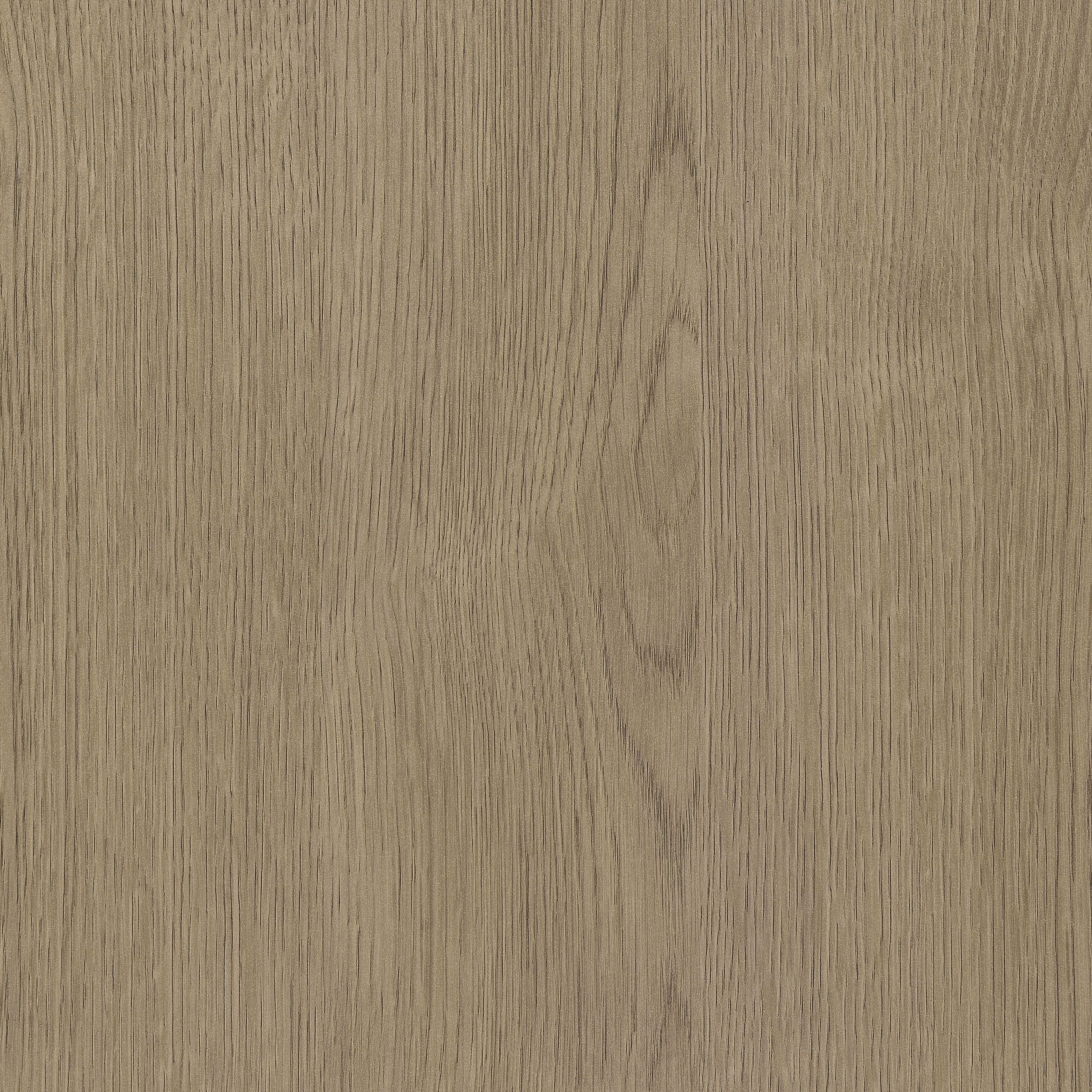 Devar Square Engineered Wood Side End Table Latte