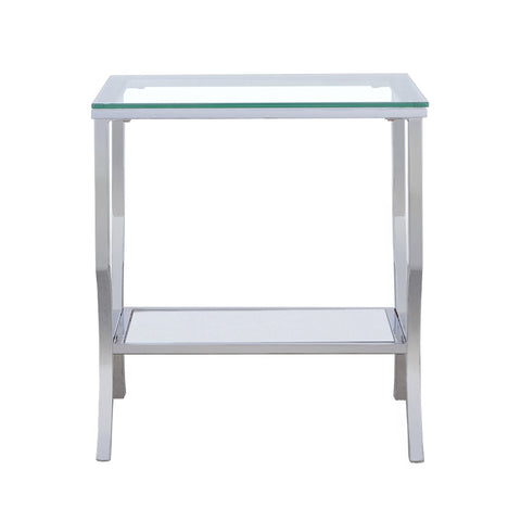 Saide End & Side Table image