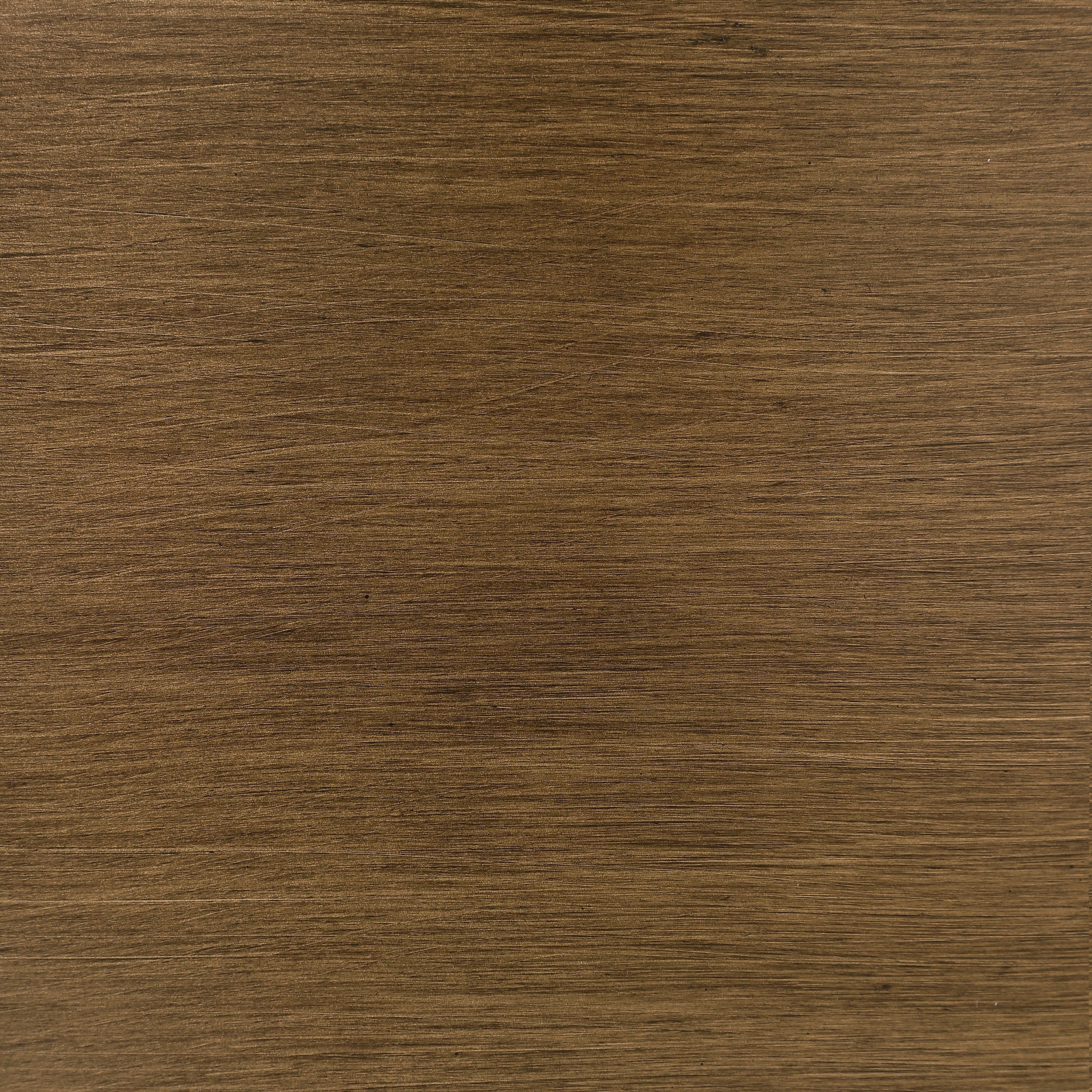 Morena  Coffee and End Table Set Brushed Bronze