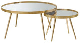 Kaelyn Coffee Table