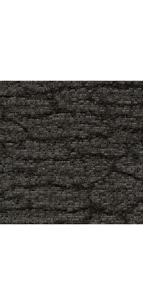 Tracling 3-Piece Sectional with Chaise