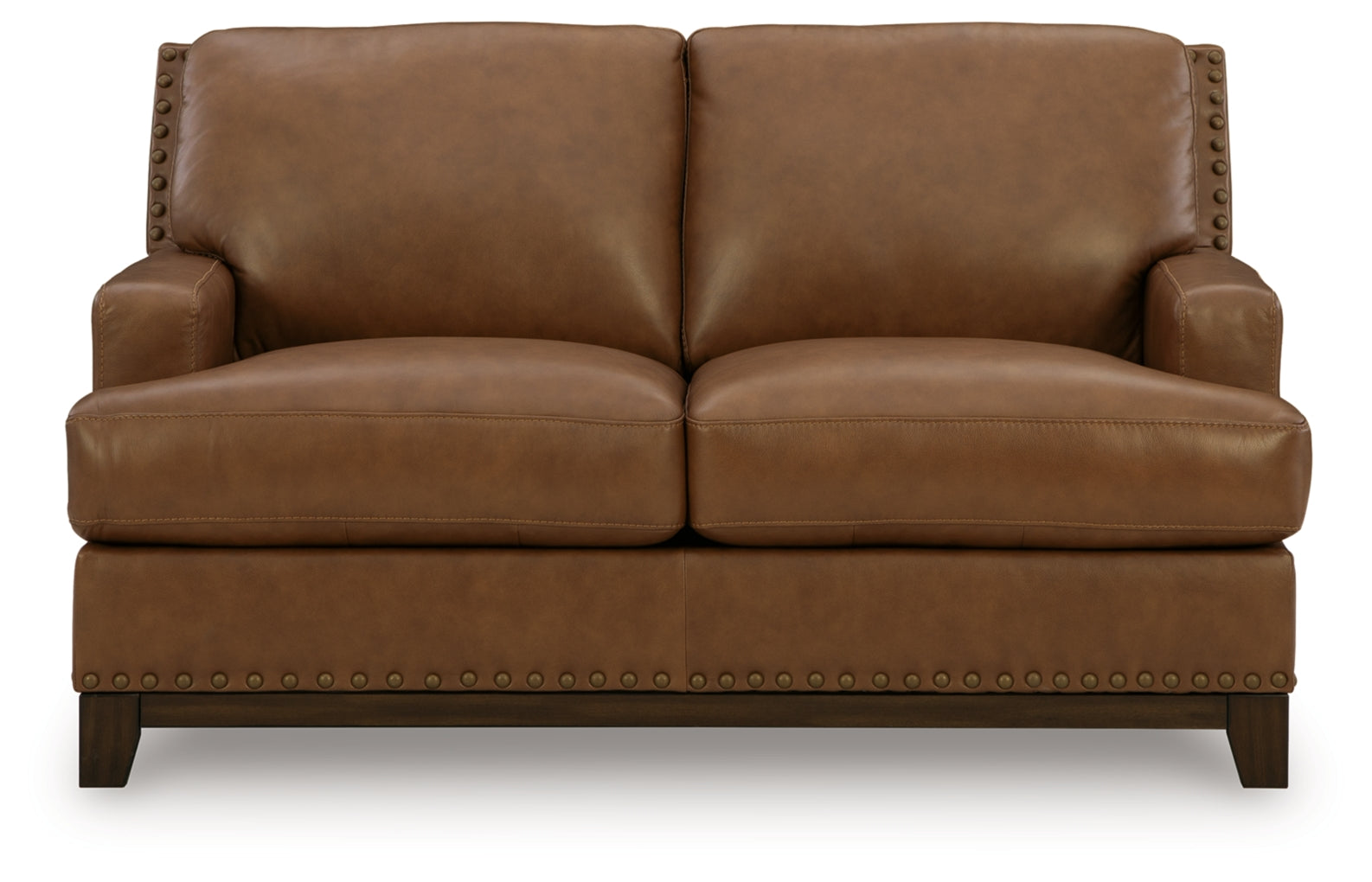 Gambellara Loveseat