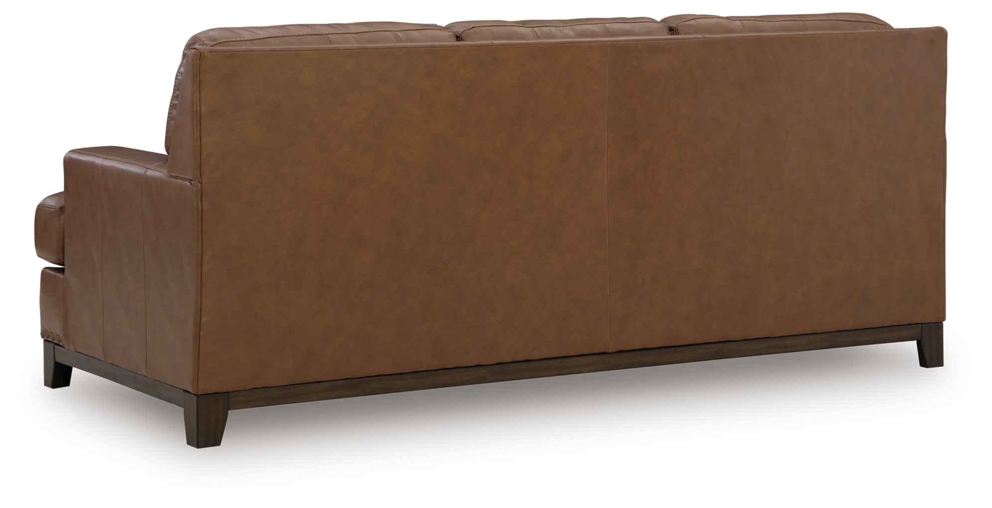 Gambellara Sofa