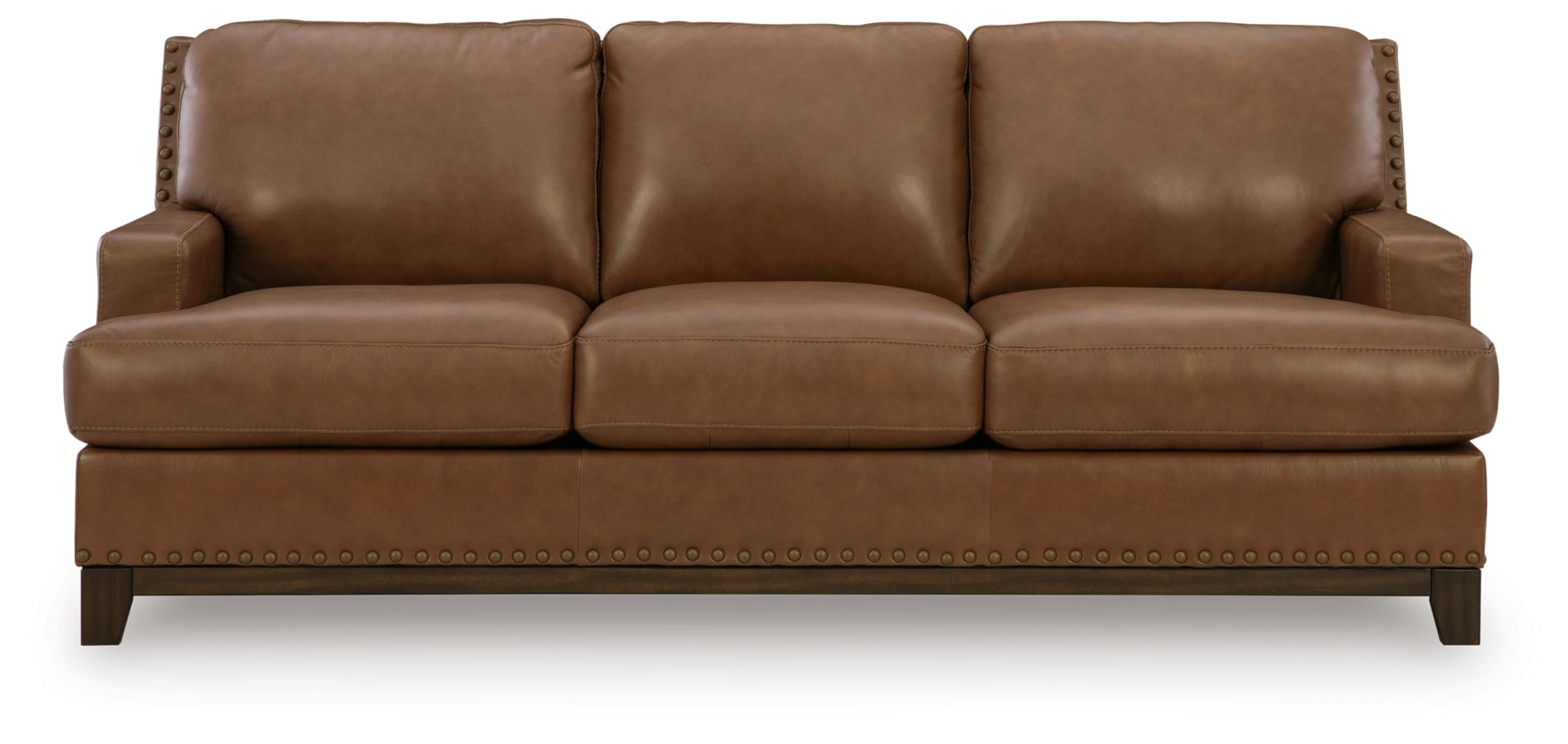 Gambellara Sofa