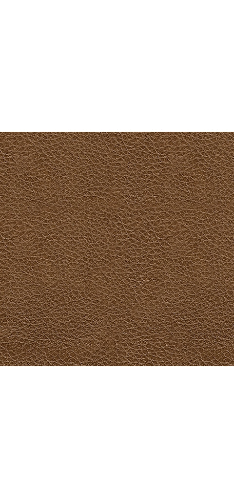 Saonara Sofa and Loveseat