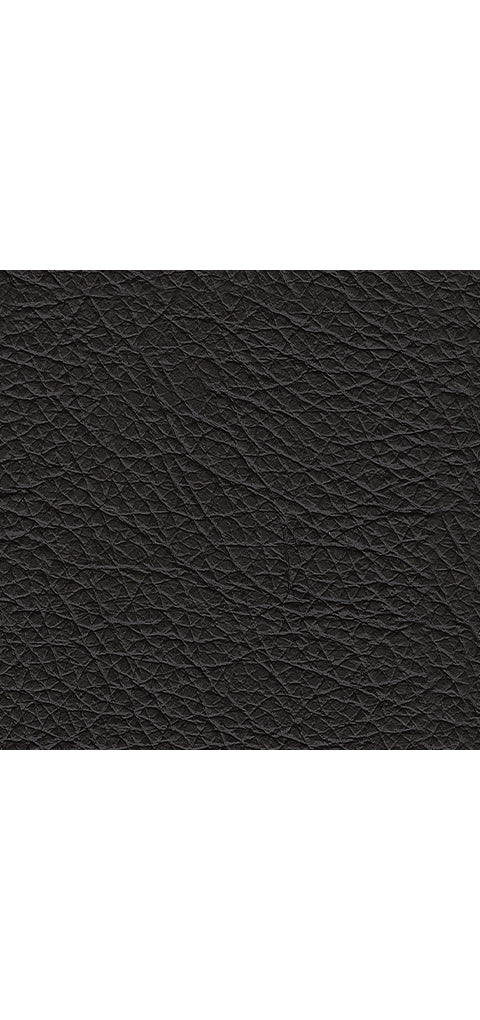 Modmax Sofa, Loveseat and Recliner Sectional Set