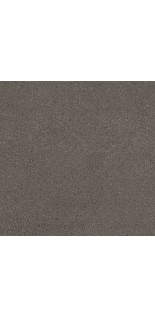 Darcy Rocker Recliner