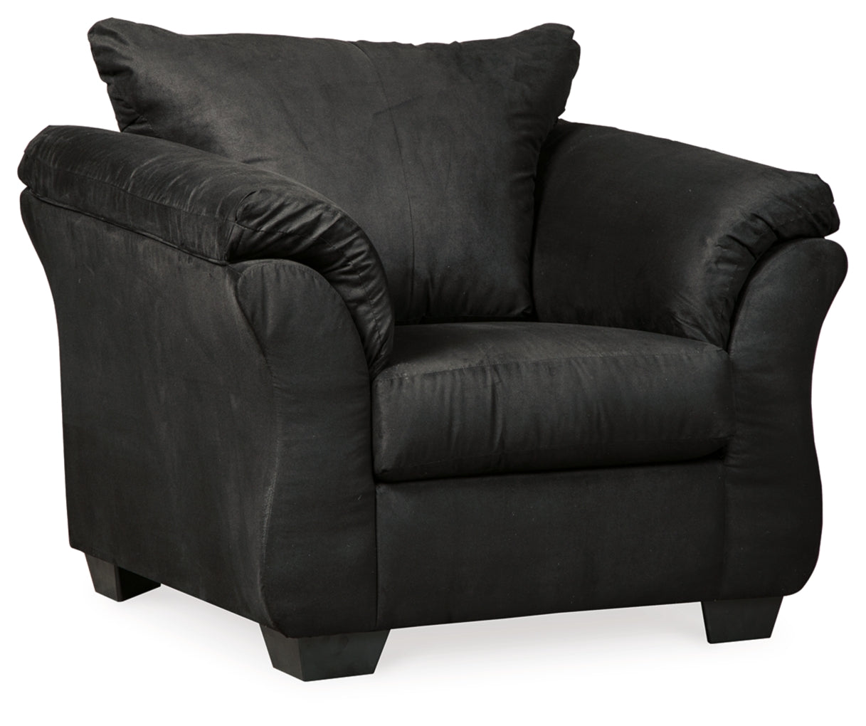 Darcy Living Room Set