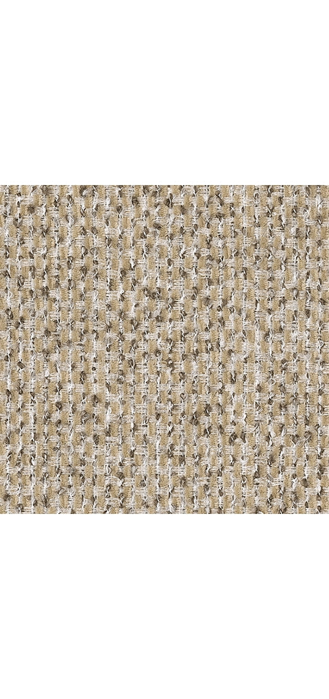 Laurelgrove Sectional Sofa Chaise