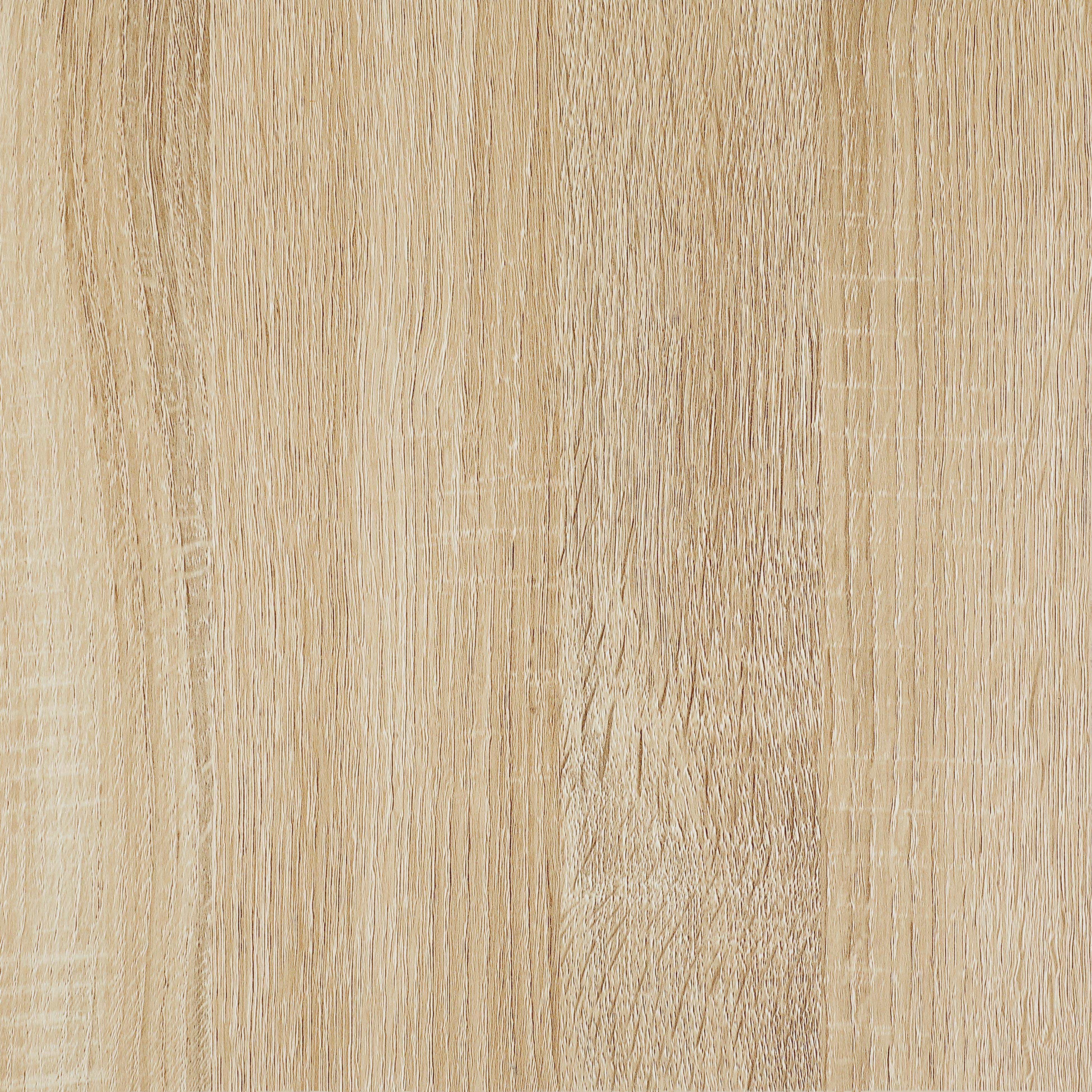 Pala  Coffee and End Table Set White High Gloss