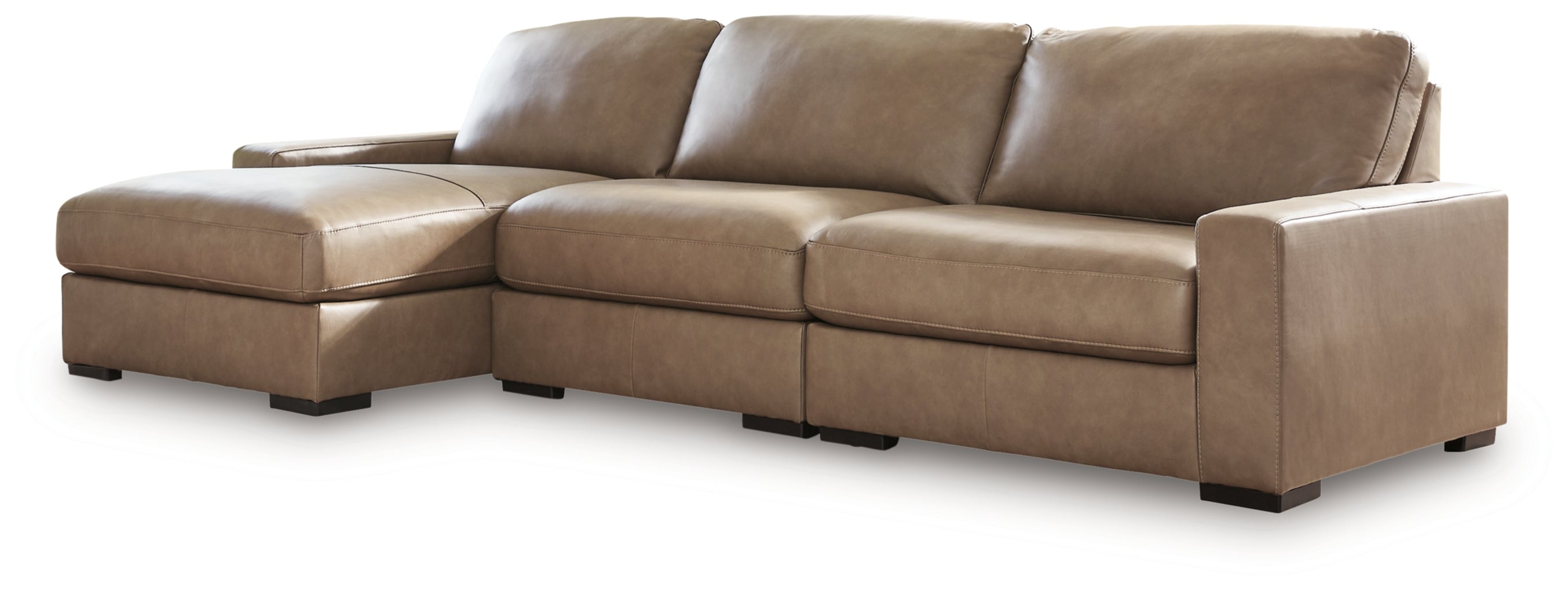 Veronella Sectional Sofa
