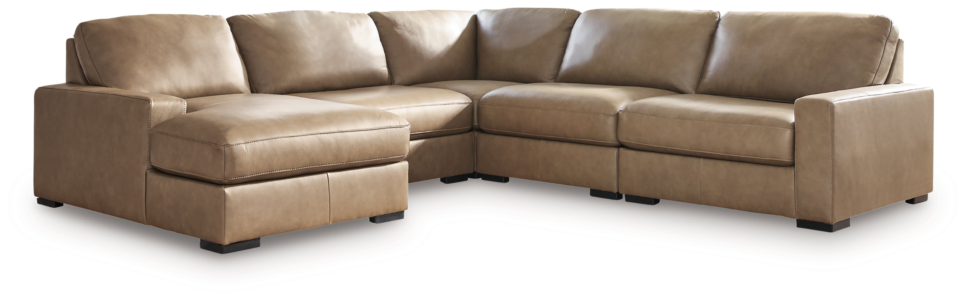 Veronella Sectional Sofa