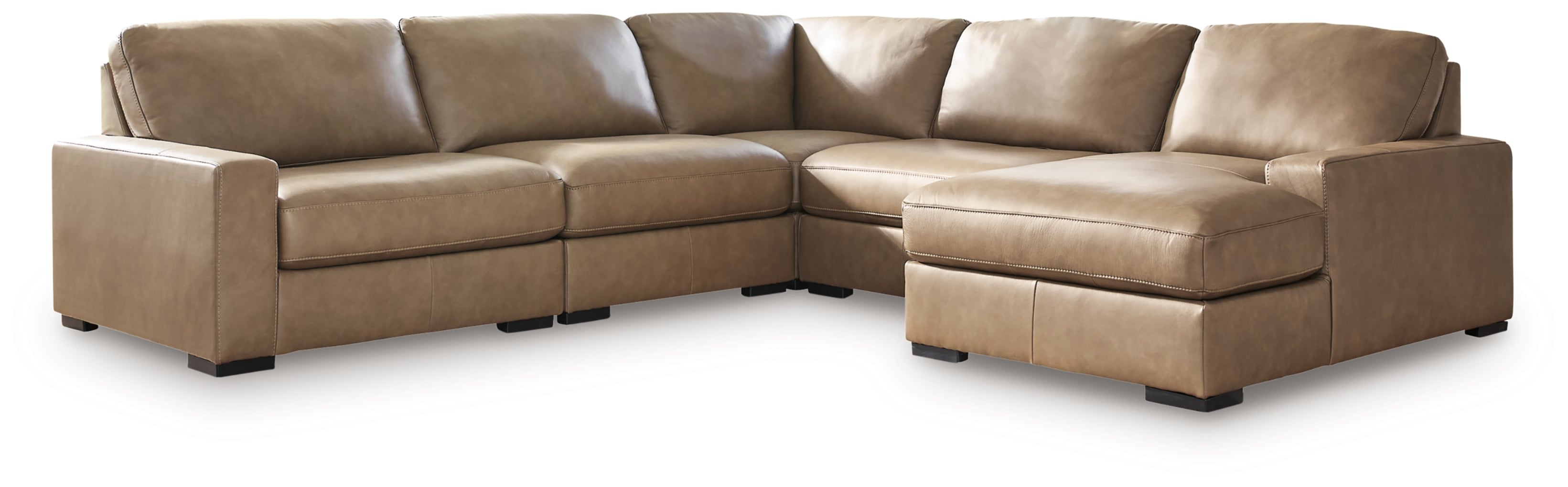 Veronella Sectional Sofa