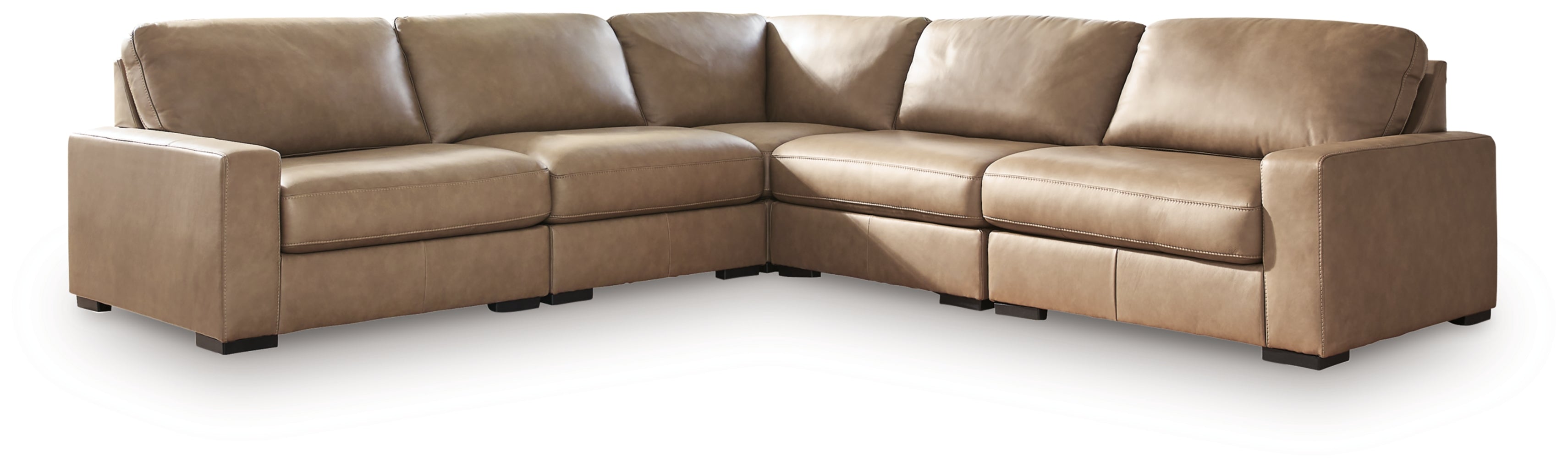 Veronella Sectional Sofa
