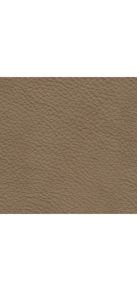 Veronella Sectional Sofa